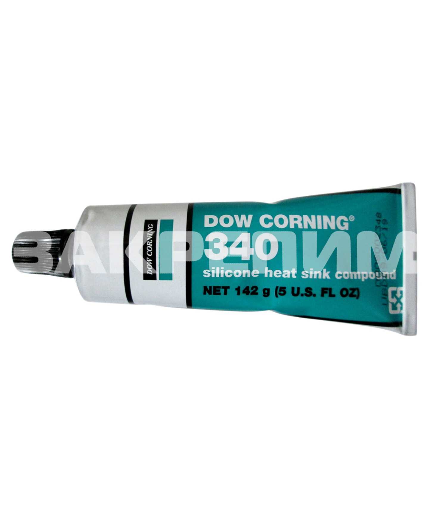 dow-corning-340